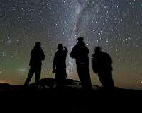 WorldWide Telescope looks ahead to New Horizons' Ultima Thule glyby
