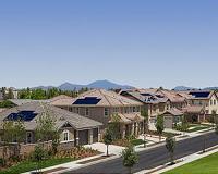 Study Provides Solar PV Business Model Impacts For Utility Participants