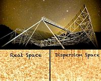 Researchers propose new way to chart the cosmos in 3-D