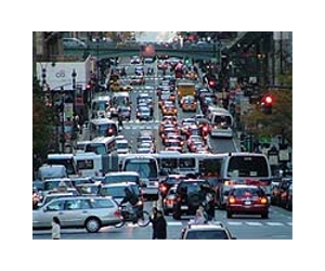 US military mobilizes to help restore power to New York