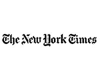 NY Times adds $50 million for global digital expansion