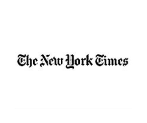 China denies rejecting New York Times journalist visa