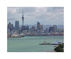 New Zealand digs deep for defense savings