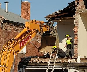 Emergency extended in quake-hit New Zealand city