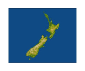 New Zealand launches emissions trading scheme
