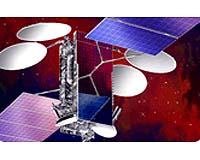 Asia-Wide DTH Service G-SAT Launches On NSS-11