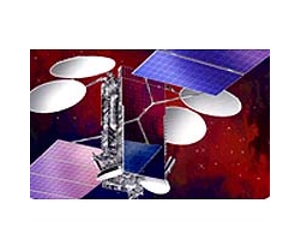 SES and Castor expand capacity to meet Southern Africa connectivity needs