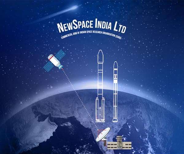 India wants to win share of in Heavy Lift market from SpaceX
