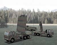 SKorea to complete missile defence by 2012: report