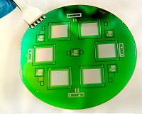 Revolutionary Microshutter Technology Hurdles Significant Challenges