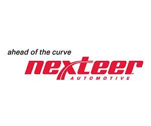 Nexteer Taking Its Proven Technology to Alternative Energy Market