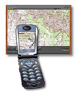 Trimble Offers Affordable Outdoor GPS Lifestyle Apps