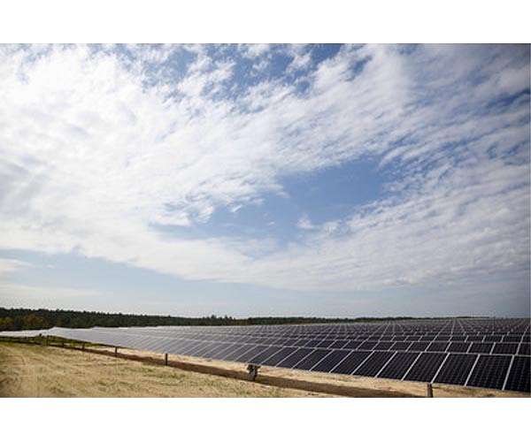 Renewable player overtakes ExxonMobil in market value