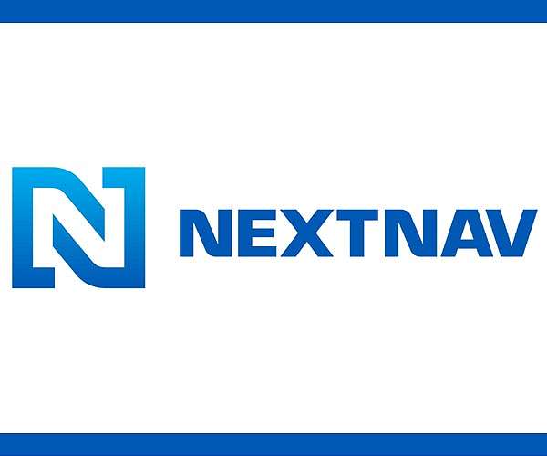 NextNav Receives DOT Award to Enhance PNT Services as GPS Backup
