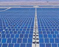 Solar cell defect mystery solved after decades of global effort
