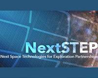 NextSTEP Partners Develop Ground Prototypes to Expand our Knowledge of Deep Space Habitats