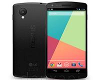 Researchers measure smartphone malware infection rates