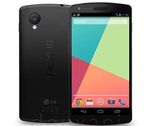 Tech tie-up says to launch smartphone OS to rival iOS, Android