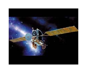Raytheon Fields First AEHF Satellite Communications Terminals to Tactical Units