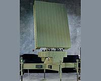 G/ATOR Critical Design Review Completed