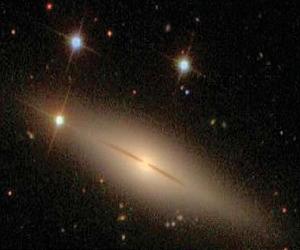 New Cause For Supernova Explosion Identified
