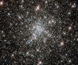 Low sodium diet key to old age for stars