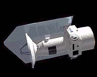Herschel And Planck Launch Postponed