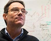 Scientists peg Anthropocene to first farmers