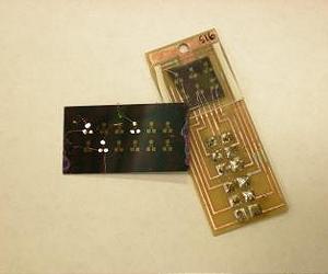 Silicon Spin Transistors Heat Up And Spins Last Longer