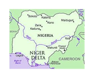 Fears Nigerian emergency decree will lead to military abuses