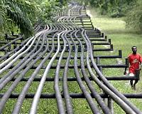 Wood Mac: Africa has oil potential, but progress will be slow