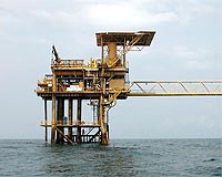 Analysis: Nigeria oil strike called off