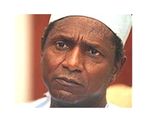 Yar'Adua illness fuels fear of new oil war