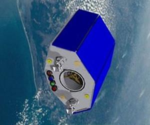 Russia Plans To Launch Nigerian Satellites In December