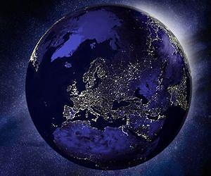 Walker's World: Euro crisis turns surreal