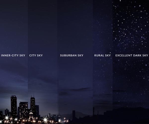 In Brazil, stargazers escape cities in search of 'astro-tourism'