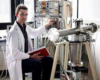 Using antineutrinos to monitor nuclear reactors