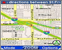 Networks In Motion Integrates INRIX Total Fusion Traffic