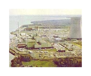 Will A New Nuclear Reactor Power The USA Back To Energy Independence