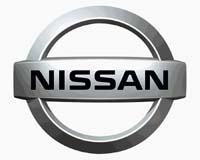Hybrids Or Diesels A Tough Call For Nissan-Renault