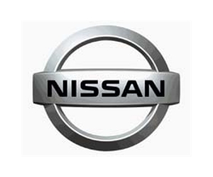 Nissan chief wary of China amid island row: report