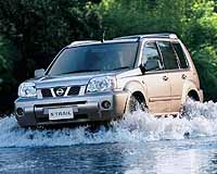 Germans, Japanese automakers push diesel in the US
