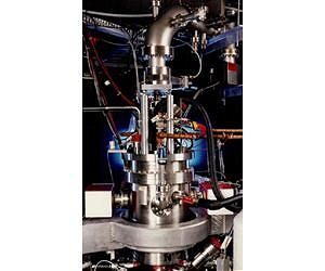 NIST experiments challenge fundamental understanding of electromagnetism