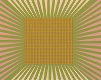 NIST's light-sensing camera may help detect extraterrestrial life, dark matter