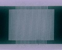 New material for detecting photons captures more quantum information
