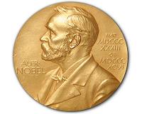 Norway populist's Nobel committee bid appears blocked