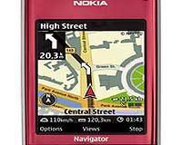 Drive, Walk And Discover Updated Version Of Nokia Maps
