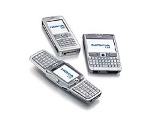 Nokia Siemens delays Motorola purchase indefinitely