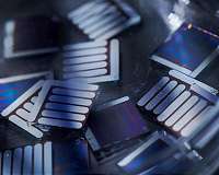 Introducing high-performance non-fullerene organic solar cells