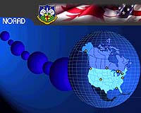 Post-9/11 air defenses under review: US